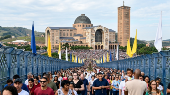 Porque Não Tenho Religião é Você Também Não Deveria Ter