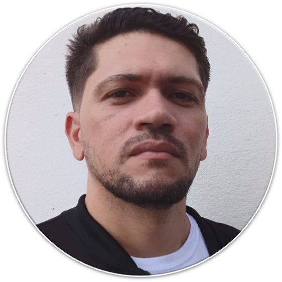 Início | Eduardo de Campos